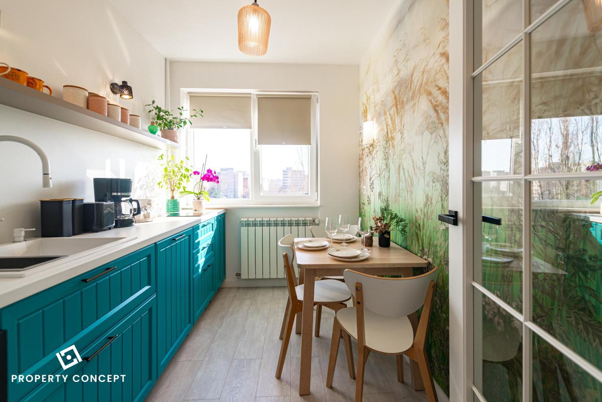 Blissful Retreat Apartment Bucharest Luaran gambar